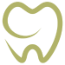 Dental Care Centre